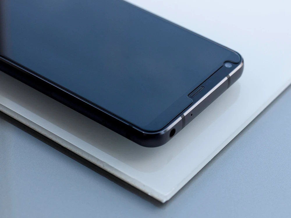 3Mk apsauga „Redmi 15C 4G/5G“ (173 mm) – 3mk kietasis stiklas