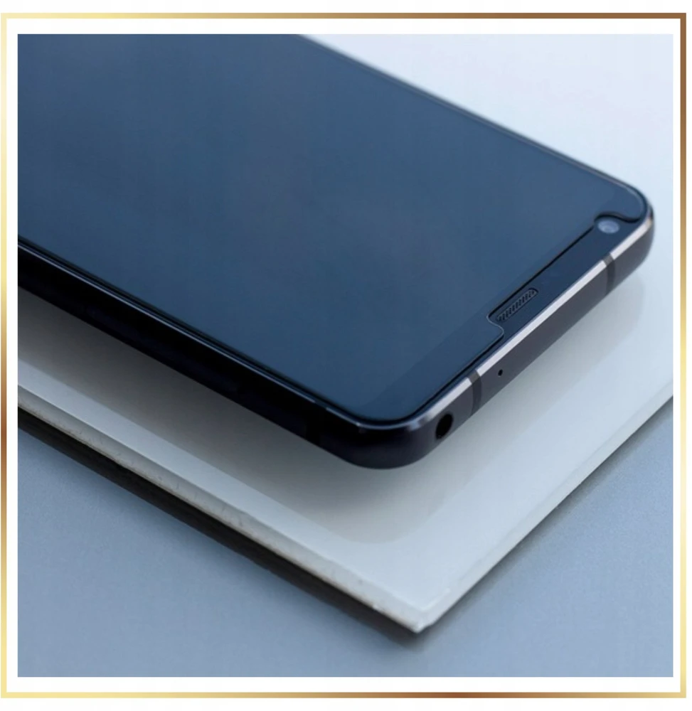 3Mk Protection Honor 400 Lite – 3mk HardGlass