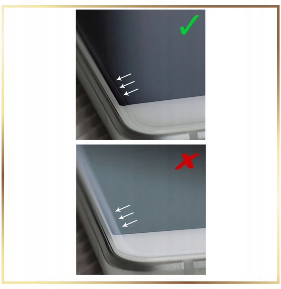 3Mk Protection Honor 400 Lite – 3mk HardGlass