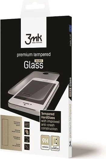 3MK HardGlass Apple iPhone Xr