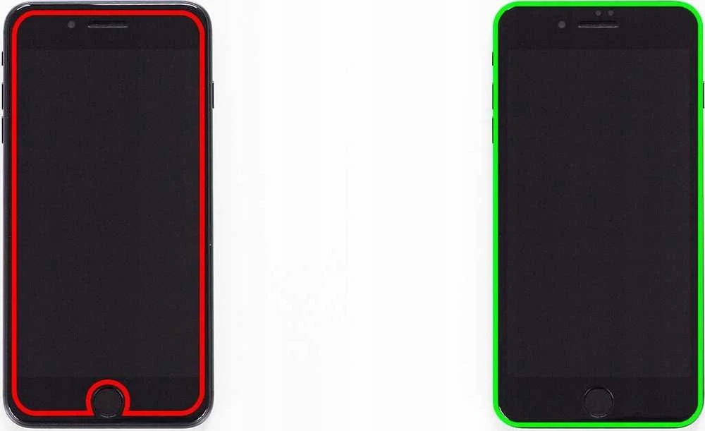 3Mk apsauga Redmi Note 14 Pro 4G/5G /Pro+ - 3mk HardGlass Max Lite Juodas