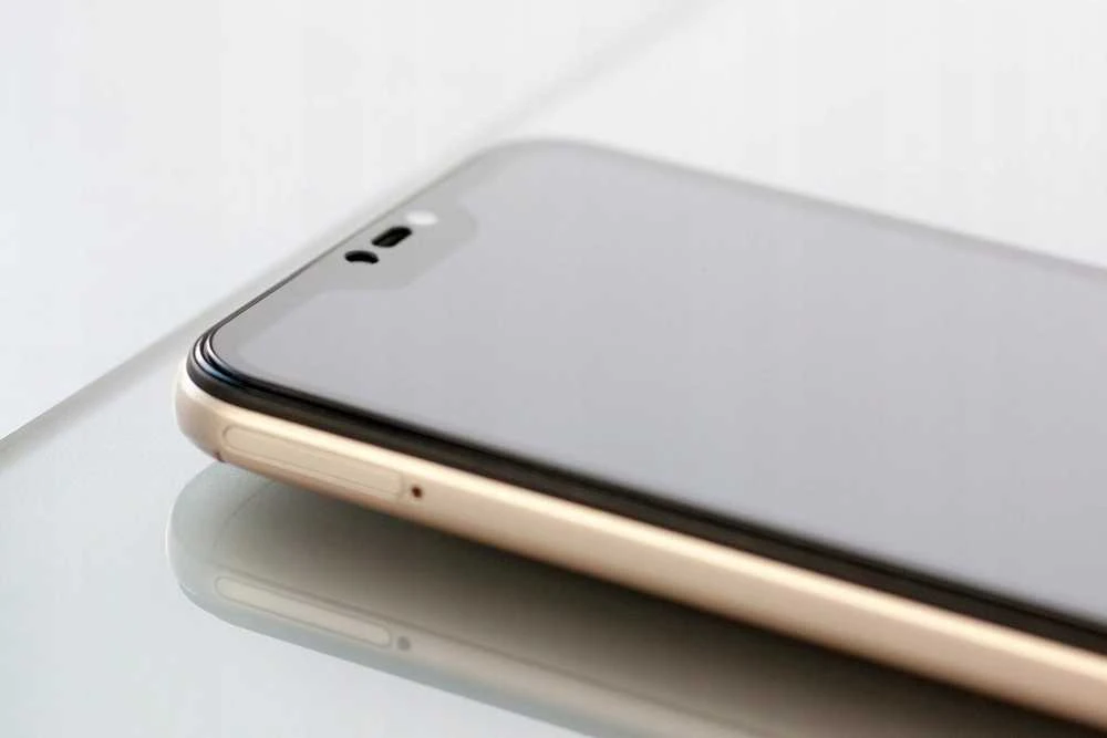 LCD apsauginis stikliukas 3mk Hard Glass Max Lite Xiaomi 15 Pro/15 Ultra juodas