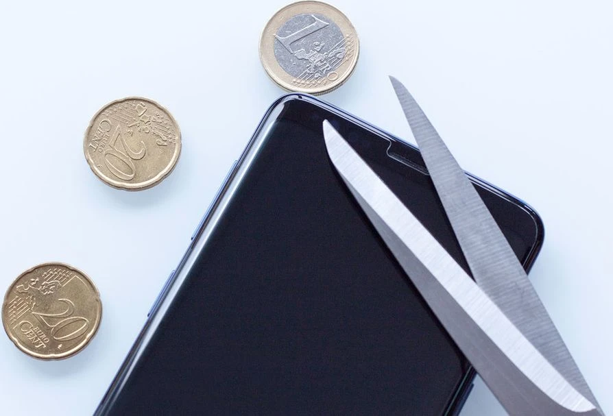 3MK HardGlass Max 3D ekrano apsauga, Samsung, Galaxy Note 10, grūdintas stiklas, skaidrus