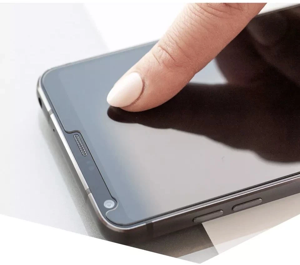 3mk HardGlass tempered glass for Xiaomi 15T 5G
