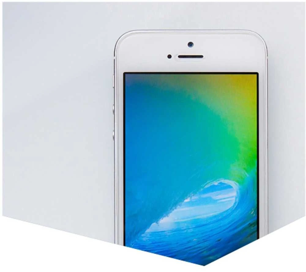 Nezatříděno 3MK HardGlass Samsung Galaxy M55, Apsauginis stiklas
