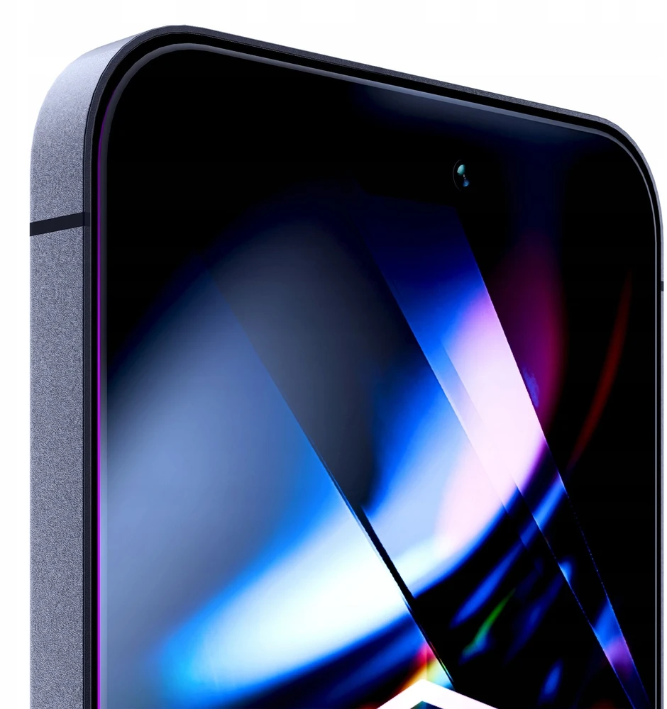 3mk Hardy Hardura 9H - Xiaomi 17/ 17 Pro (5903108751933)