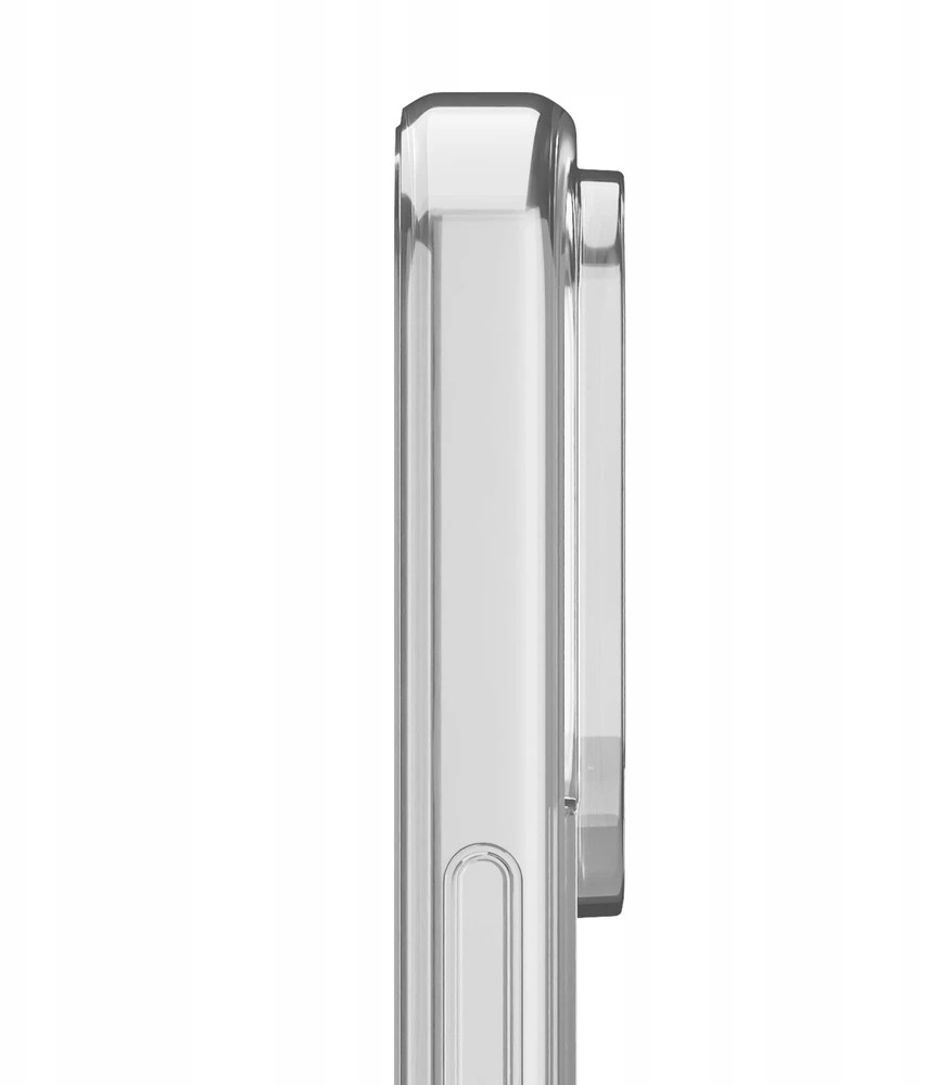 Dėklas 3mk Hardy LiqForce MagCase do Google Pixel 11 Pro