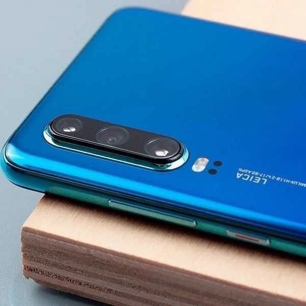 Samsung Galaxy S20 Ultra 5G – 3mk Lens Protection™