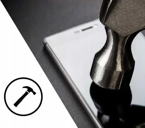 LCD apsauginė plėvelė 3MK Flexible Glass Xiaomi Redmi Note 10 4G/Note 10S/Poco M5s