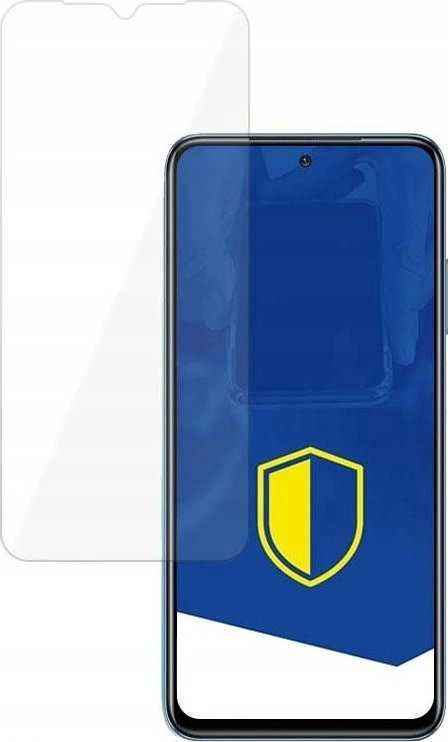 Xiaomi POCO M5s - 3mk FlexibleGlass™