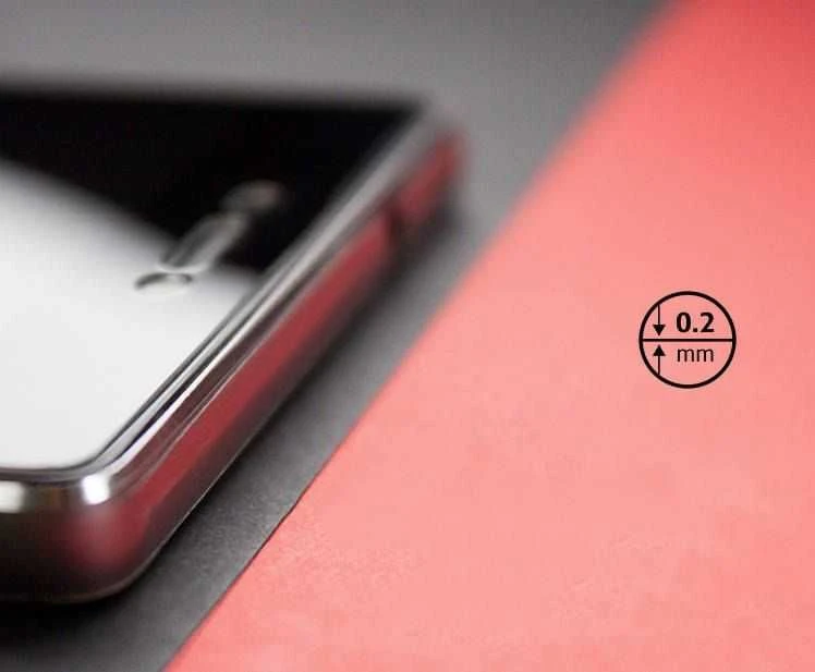 3MK FlexibleGlass Xiaomi, Redmi 10, Hibridinis stiklas