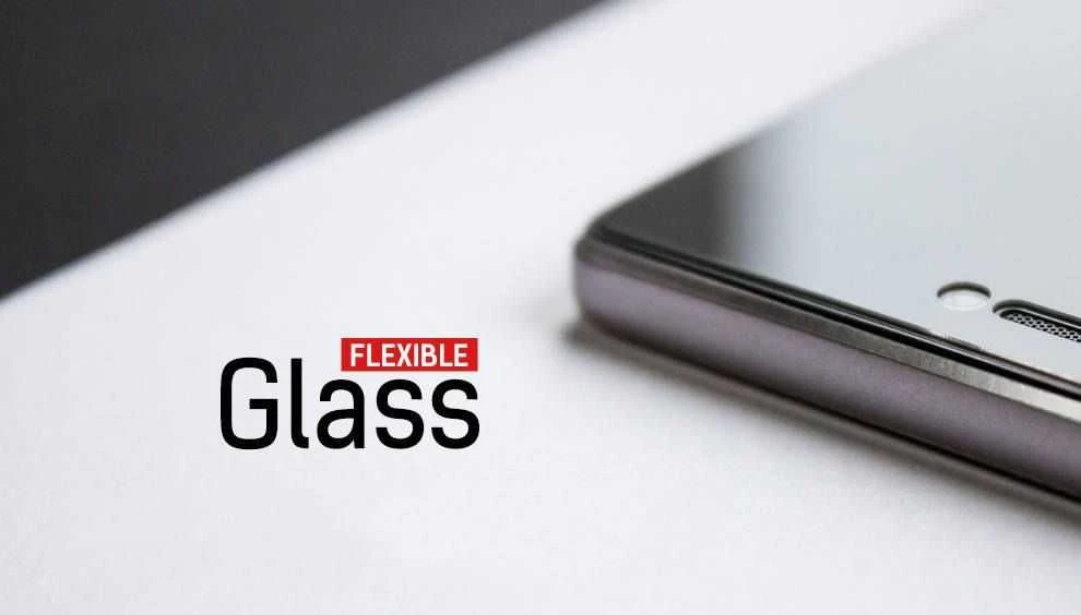 3MK FlexibleGlass Xiaomi, Redmi 10, Hibridinis stiklas
