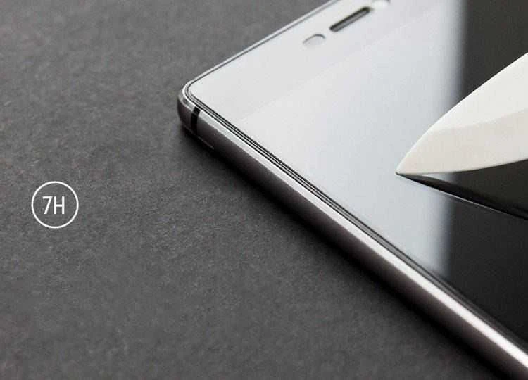 3MK FlexibleGlass Xiaomi, Redmi 10, Hibridinis stiklas