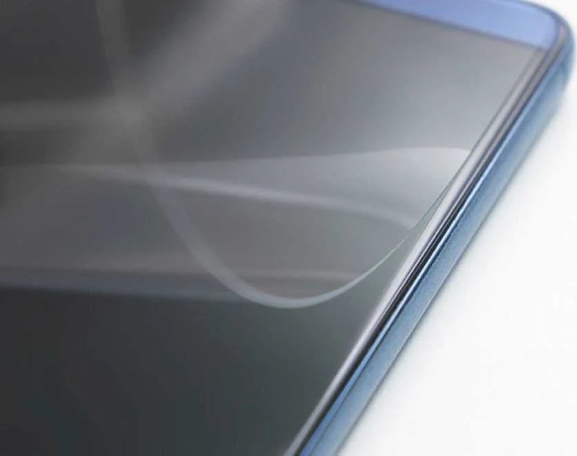 Oppo A31 2020 – 3mk FlexibleGlass™