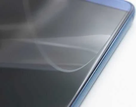 3mk FlexibleGlass™ hybrid glass Xiaomi Redmi 9C