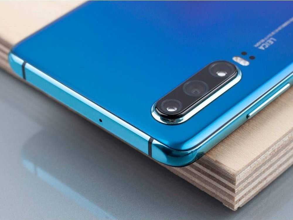 „Xiaomi Redmi Note 9 Pro 4G“ – „3mk Lens Protection™“.