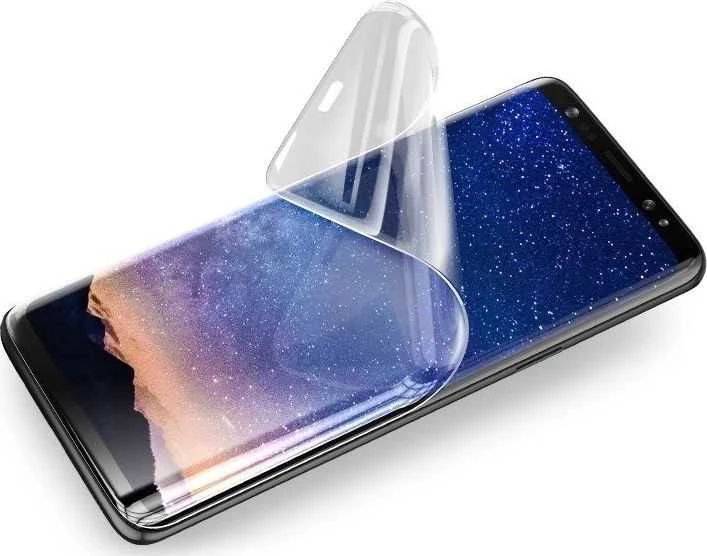 3mk FlexibleGlass™ hybrid glass Xiaomi Redmi Note 8