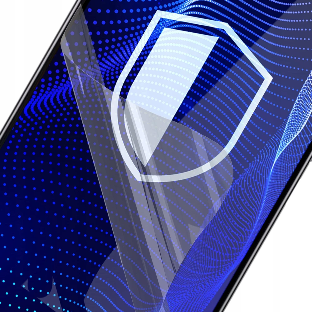 3Mk apsauga „Honor 200 Lite“ – 3 mk „FlexibleGlass Pro“