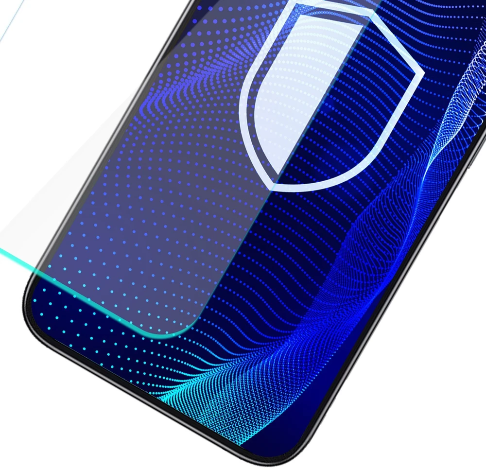 3Mk apsauga „Honor 200 Lite“ – 3 mk „FlexibleGlass Pro“