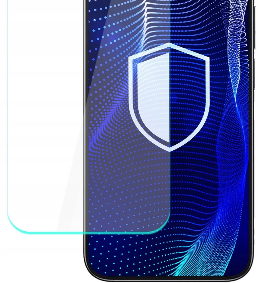 3Mk apsauga „Honor 200 Lite“ – 3 mk „FlexibleGlass Pro“