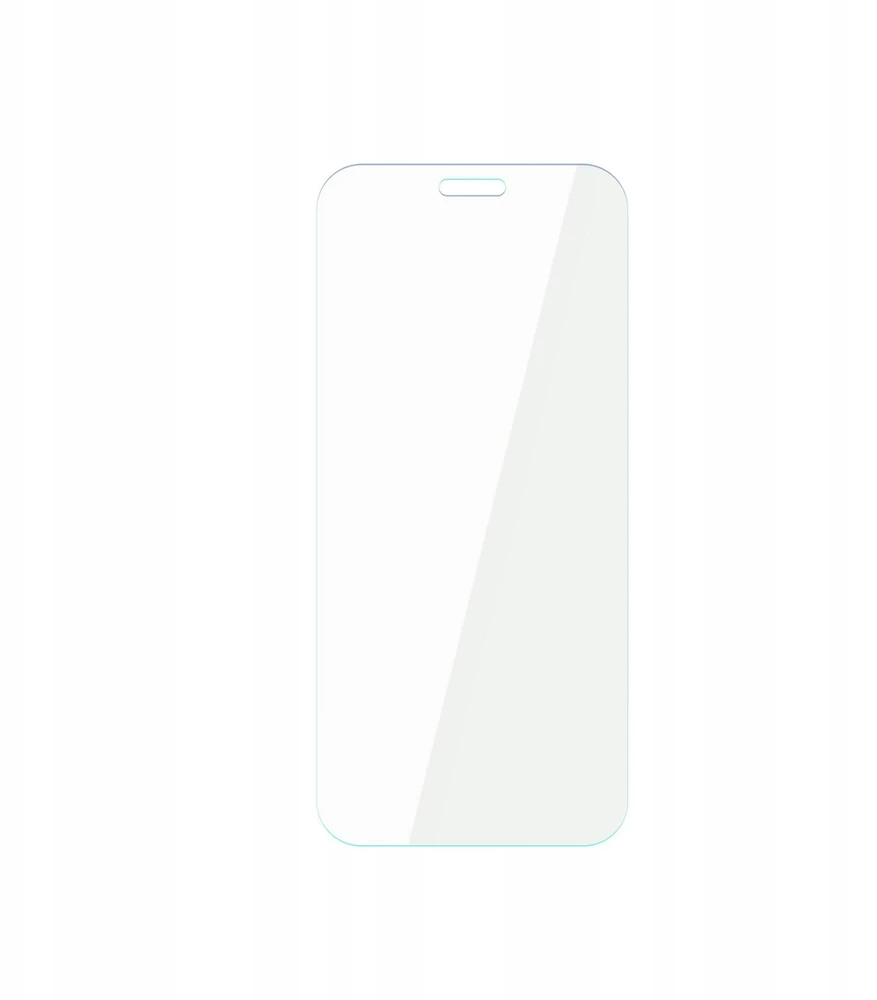 3Mk apsauga „Honor Magic8 Pro“ – 3mk šilkinis matinis „Pro“