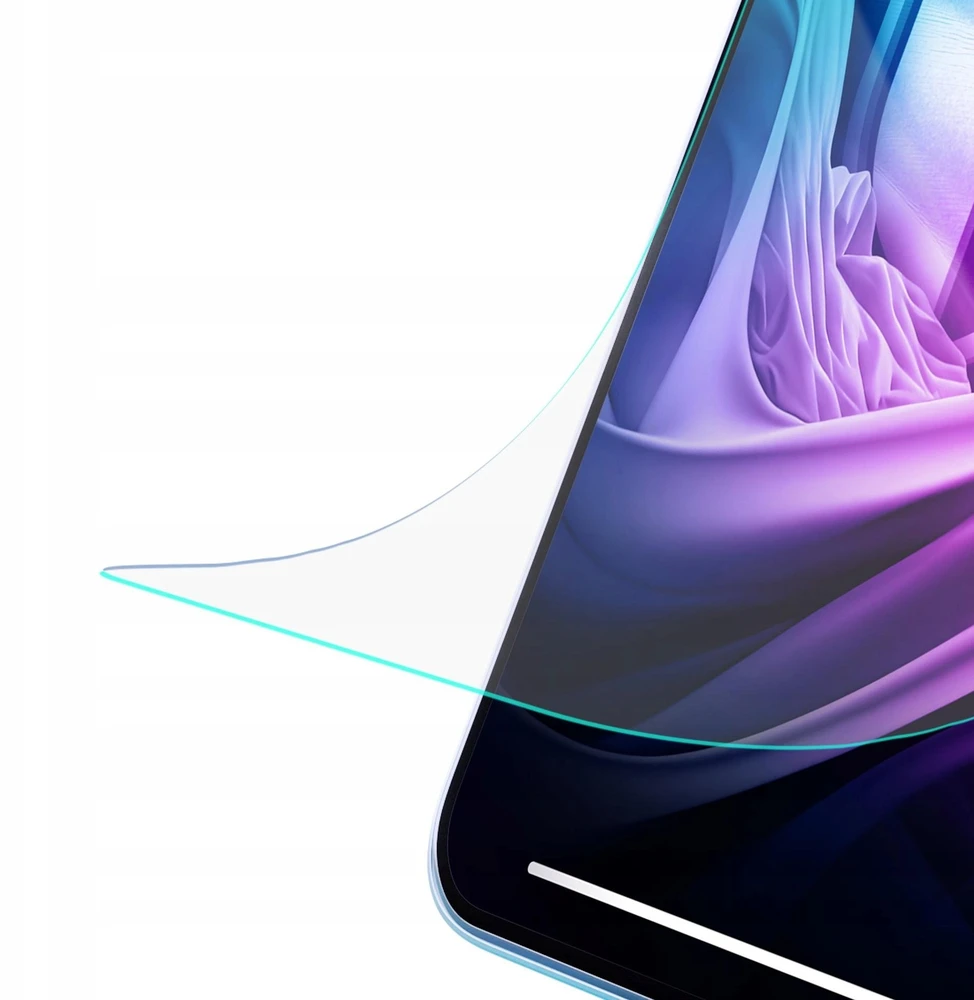 3Mk apsauga „Honor Magic8 Pro“ – 3mk šilkinis matinis „Pro“