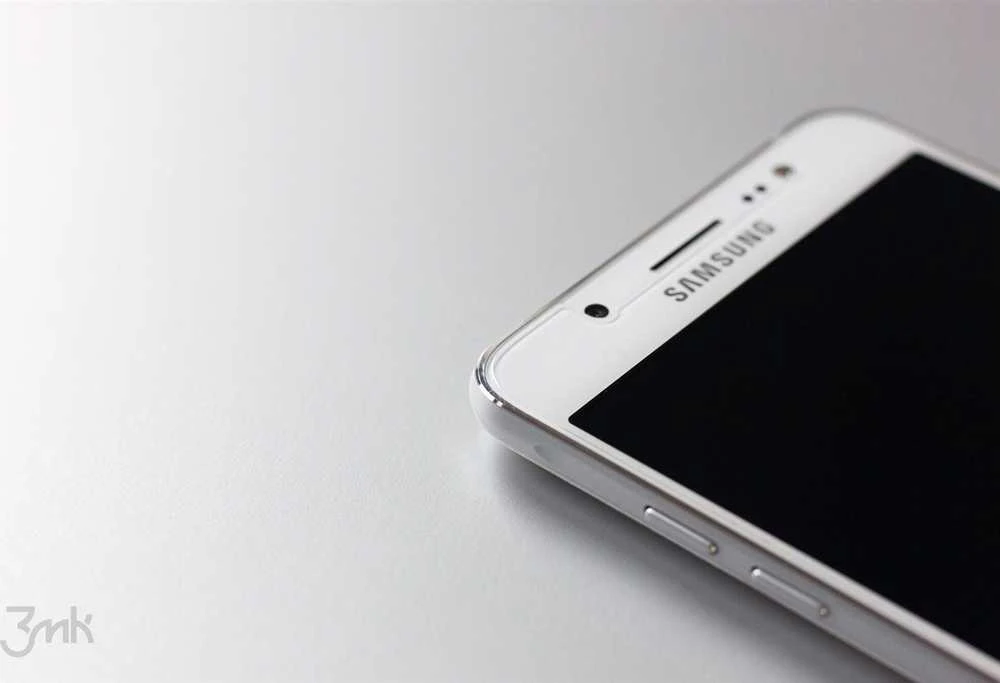9H 3mk HardGlass™ glass Huawei P Smart 2019