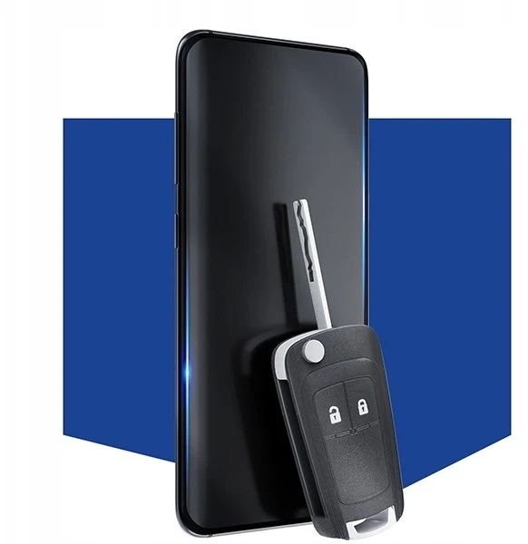 Nezatříděno 3Mk apsauga Huawei Pura 80 Pro / 80 Ultra – 3mk ARC+