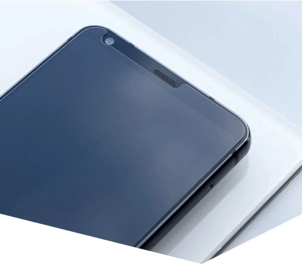3mk kieto stiklo 13 colių „Pro“ planšetė „Samsung Galaxy Tab S9 Ultra/S10 Ultra“