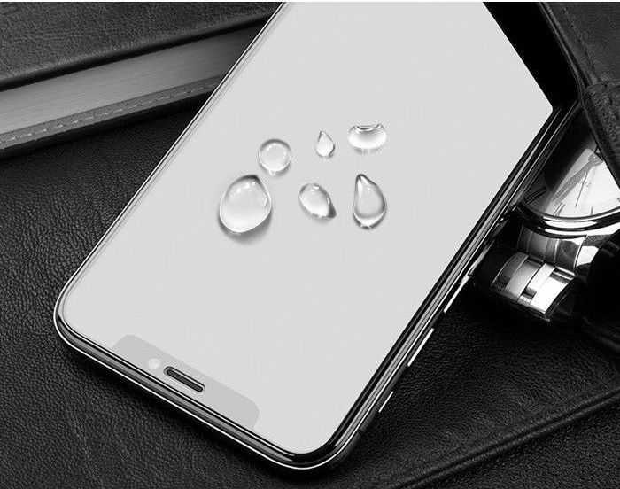 LANKSUS STIKLAS 3MK HUAWEI P SMART PLUS