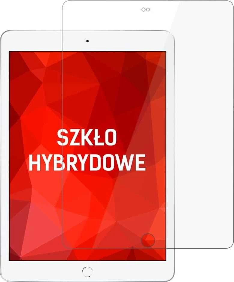 3MK FlexibleGlass, skirtas Apple iPad 7 10,2"
