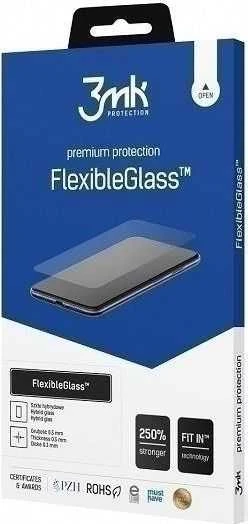 3MK FlexibleGlass Oppo A72