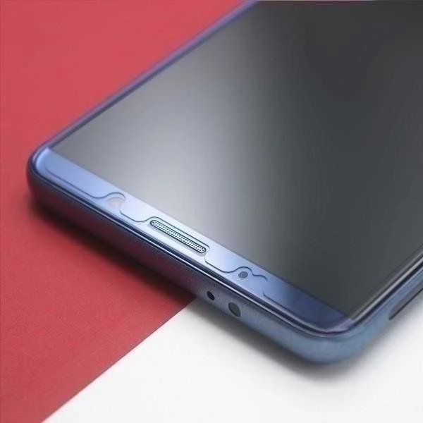 3MK FlexibleGlass Oppo A72