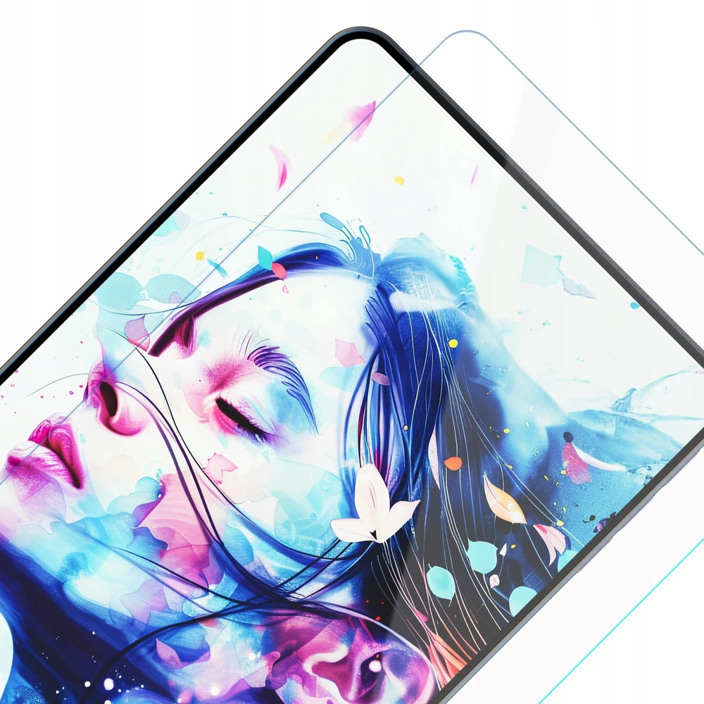 Lenovo IdeaTab Pro TB373FU - iki 15" 3mk Paper Feeling
