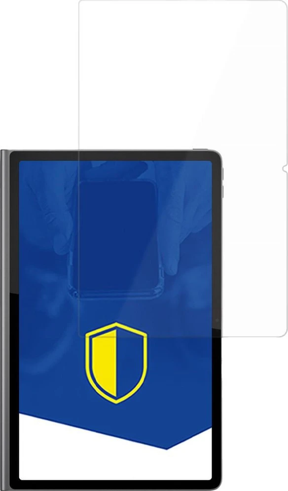3MK „FlexibleGlass“ Lenovo Tab Plus 11.5 2024 13 colių planšetinis kompiuteris