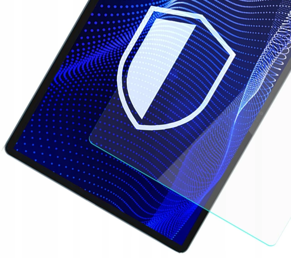 3mk FlexibleGlass Pro do Lenovo Yoga Tab Plus