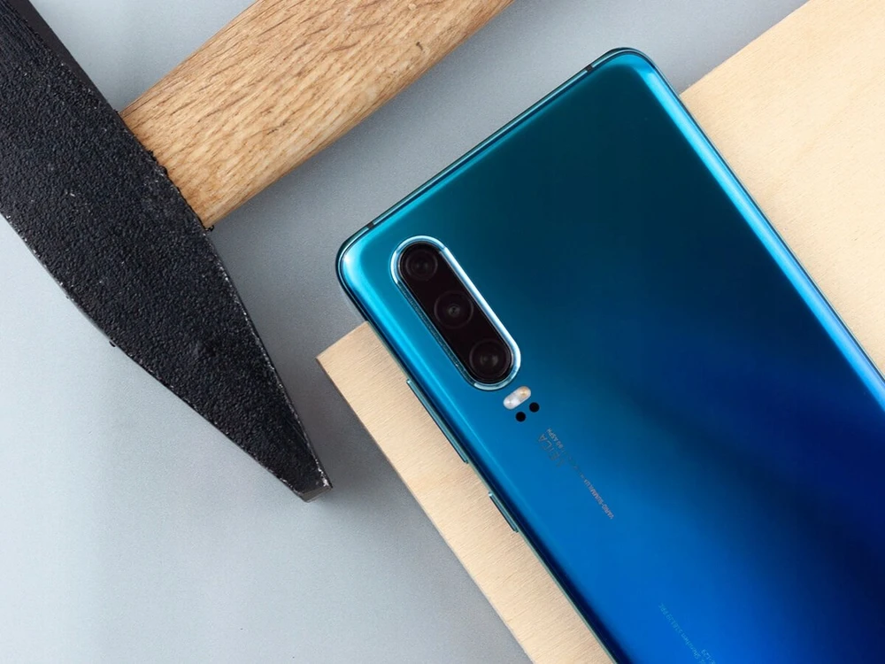 3Mk Protection Huawei Nova 14 Pro – 3mk objektyvo apsauga