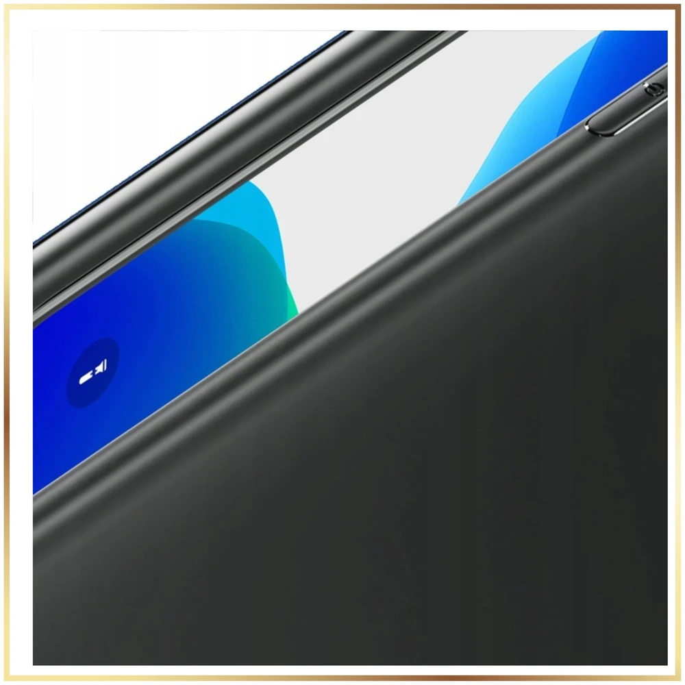 Dėklas 3mk Matt Case Apple iPhone 17 Pro Max juodas