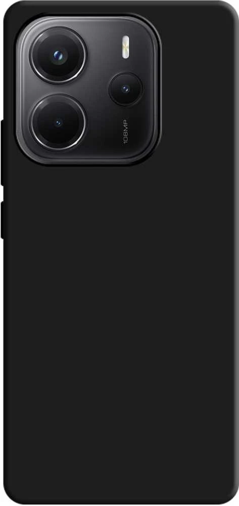 3MK MattDėklas Pro dėklas skirtas Apple Apple iPhone 17