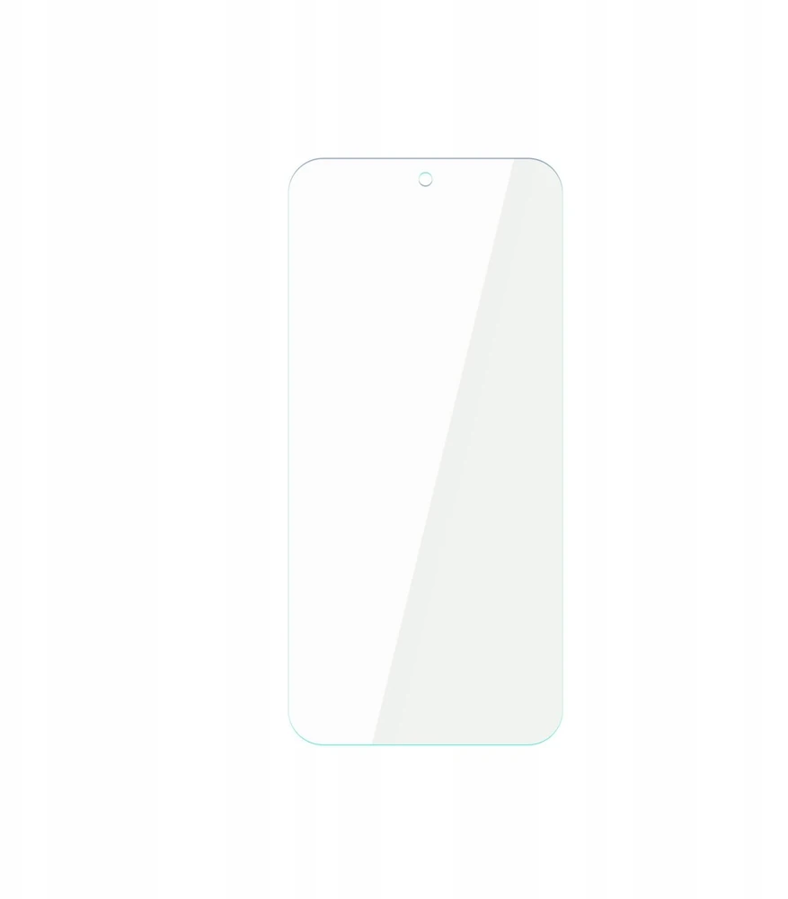 3Mk apsauga „Redmi Note 15 Pro 5G“ – 3mk šilkinis matinis „Pro“