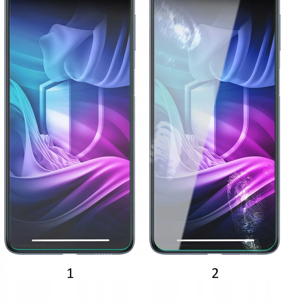 Nezatříděno 3Mk apsauga OnePlus 15 - 3mk Silky Matt Pro