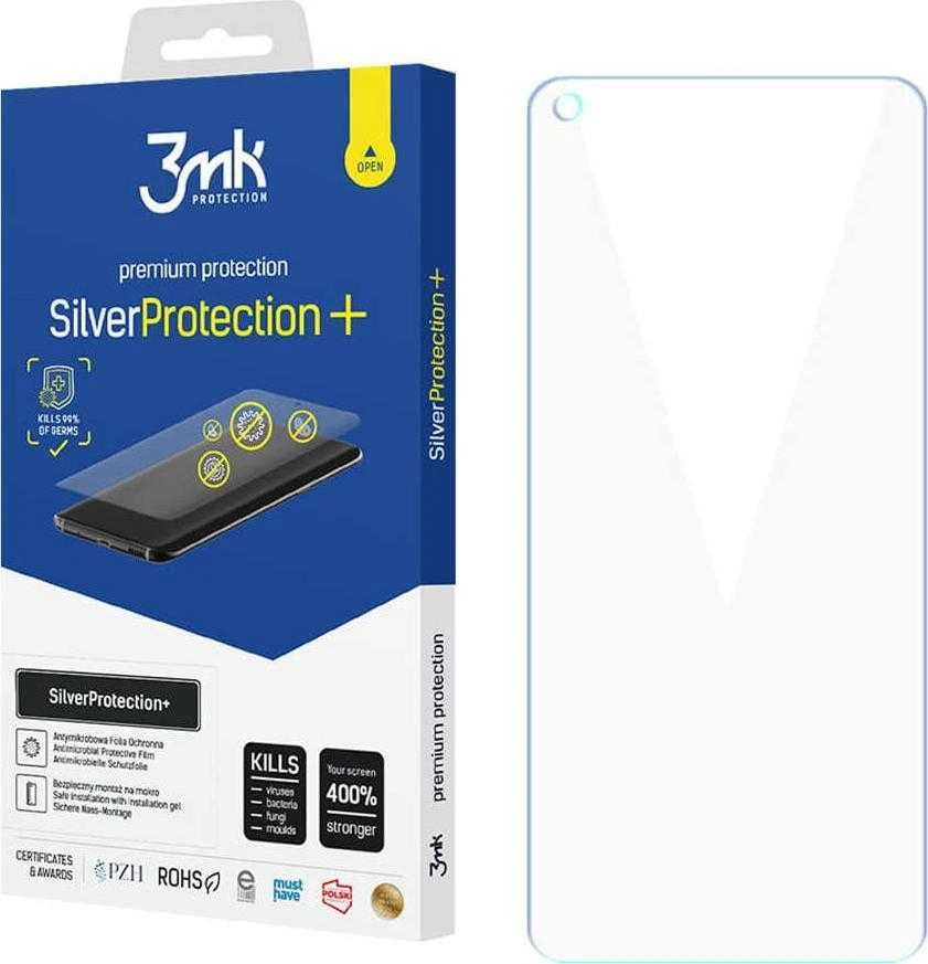 Realme GT Neo 2 5G / GT Neo 3T 5G – 3mk SilverProtection+