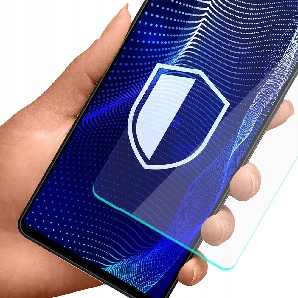 3mk FlexibleGlass Pro, skirtas Motorola Moto G86/G86 Power