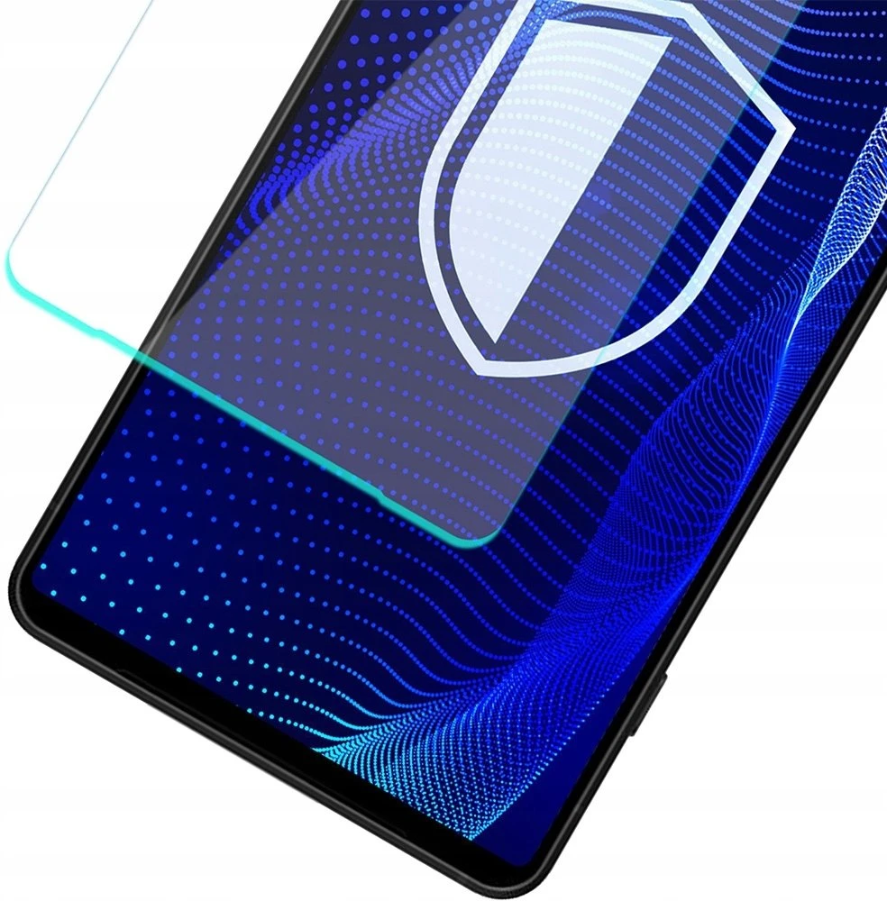 3mk FlexibleGlass Pro, skirtas Motorola Moto G86/G86 Power