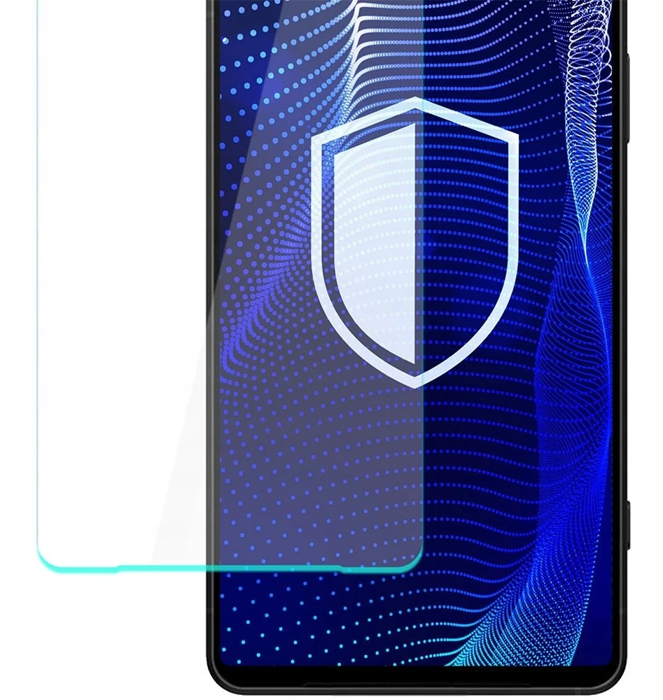 3mk FlexibleGlass Pro, skirtas Motorola Moto G86/G86 Power