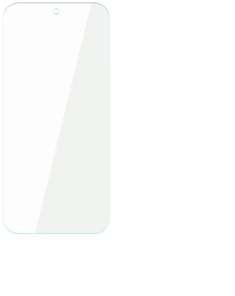 3Mk apsauga Motorola Moto G87 – 3mk Silky Matt Pro