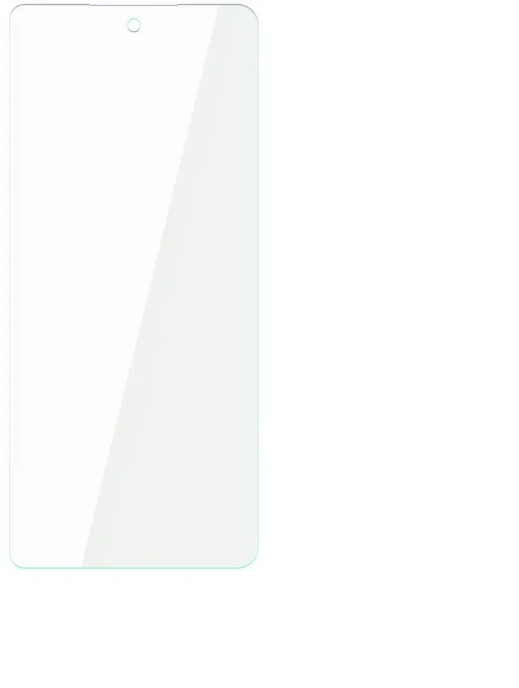 3Mk apsauga Motorola Razr Fold - 3mk Silky Matt Pro