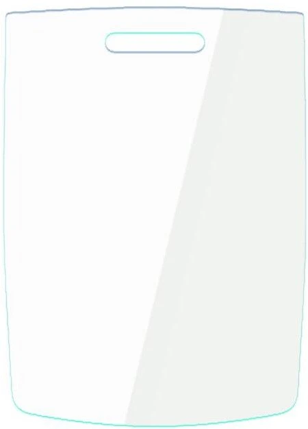 Nezatříděno 3Mk apsauga Nokia 105 (2023) - 3mk Silky Matt Pro