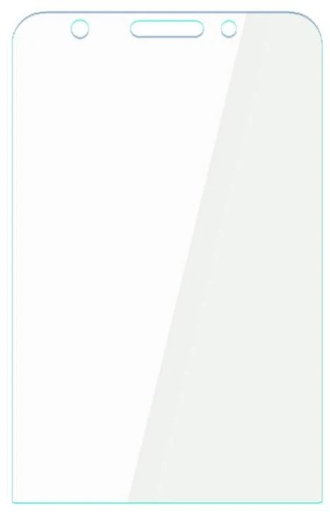 Nezatříděno 3Mk apsauga Nokia 230 DualSim 2024 - 3mk Silky Matt Pro