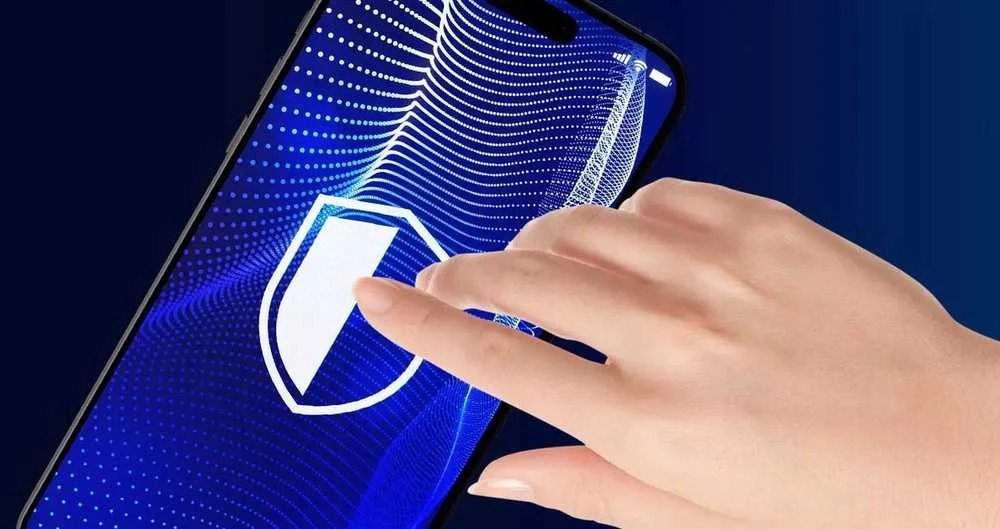 3Mk apsauga „Nokia G42 5G“ – 3 mk „FlexibleGlass Pro“